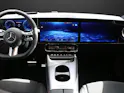 Mercedes-Benz CLA 220 4MATIC
