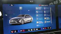 Mercedes-Benz CLA 220 4MATIC
