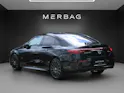 Mercedes-Benz CLA 220 4MATIC