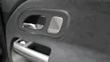 Mercedes-Benz CLA 220 4MATIC