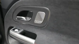 Mercedes-Benz CLA 220 4MATIC