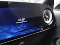 Mercedes-Benz CLA 220 4MATIC