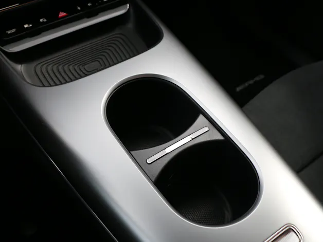 Mercedes-Benz CLA 220 4MATIC