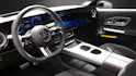 Mercedes-Benz CLA 220 4MATIC