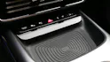 Mercedes-Benz CLA 220 4MATIC