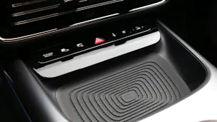 Mercedes-Benz CLA 220 4MATIC