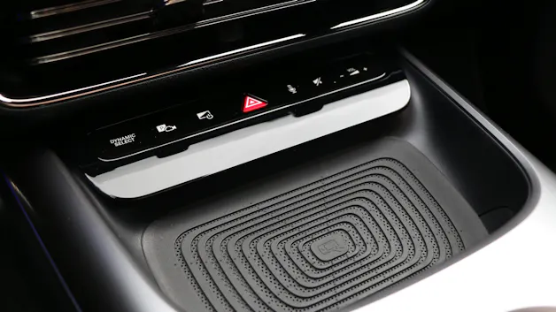 Mercedes-Benz CLA 220 4MATIC