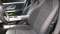 Mercedes-Benz CLA 220 4MATIC