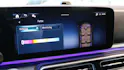 Mercedes-Benz V 300 d EXCLUSIVE Swiss Edition