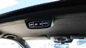 Mercedes-Benz V 300 d EXCLUSIVE Swiss Edition