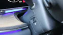 Mercedes-Benz V 300 d EXCLUSIVE Swiss Edition