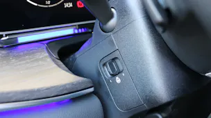 Mercedes-Benz V 300 d EXCLUSIVE Swiss Edition
