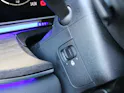 Mercedes-Benz V 300 d EXCLUSIVE Swiss Edition