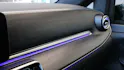 Mercedes-Benz V 300 d EXCLUSIVE Swiss Edition