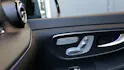 Mercedes-Benz V 300 d EXCLUSIVE Swiss Edition