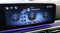 Mercedes-Benz V 300 d EXCLUSIVE Swiss Edition