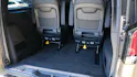 Mercedes-Benz V 300 d EXCLUSIVE Swiss Edition