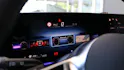 Mercedes-Benz V 300 d EXCLUSIVE Swiss Edition