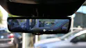 Mercedes-Benz V 300 d EXCLUSIVE Swiss Edition