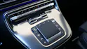 Mercedes-Benz V 300 d EXCLUSIVE Swiss Edition