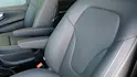 Mercedes-Benz V 300 d EXCLUSIVE Swiss Edition