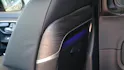 Mercedes-Benz V 300 d EXCLUSIVE Swiss Edition