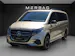 Mercedes-Benz V 300 d EXCLUSIVE Swiss Edition