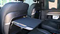 Mercedes-Benz V 300 d EXCLUSIVE Swiss Edition