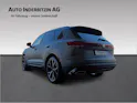 VW Touareg 3.0 TDI R-Line Final Edition Tiptronic