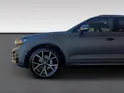 VW Touareg 3.0 TDI R-Line Final Edition Tiptronic