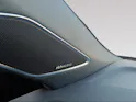 VW Touareg 3.0 TDI R-Line Final Edition Tiptronic