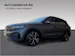 VW Touareg 3.0 TDI R-Line Final Edition Tiptronic