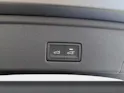VW Touareg 3.0 TDI R-Line Final Edition Tiptronic