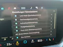 VW Touareg 3.0 TDI R-Line Final Edition Tiptronic