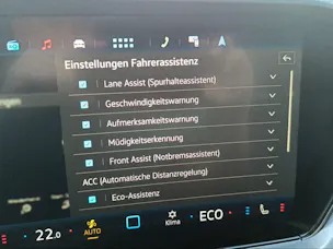 VW Touareg 3.0 TDI R-Line Final Edition Tiptronic