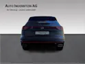 VW Touareg 3.0 TDI R-Line Final Edition Tiptronic