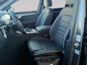 VW Touareg 3.0 TDI R-Line Final Edition Tiptronic