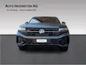 VW Touareg 3.0 TDI R-Line Final Edition Tiptronic