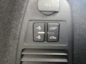 VW Touareg 3.0 TDI R-Line Final Edition Tiptronic