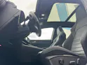 VW Golf Variant 2.0 TSI R DSG 4Motion