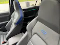 VW Golf Variant 2.0 TSI R DSG 4Motion