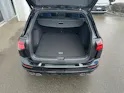 VW Golf Variant 2.0 TSI R DSG 4Motion