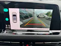VW Golf Variant 2.0 TSI R DSG 4Motion