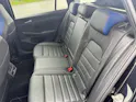 VW Golf Variant 2.0 TSI R DSG 4Motion
