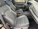 VW Golf Variant 2.0 TSI R DSG 4Motion