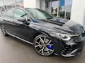 VW Golf Variant 2.0 TSI R DSG 4Motion