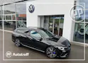 VW Golf Variant 2.0 TSI R DSG 4Motion