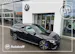VW Golf Variant 2.0 TSI R DSG 4Motion