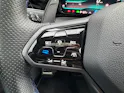 VW Golf Variant 2.0 TSI R DSG 4Motion