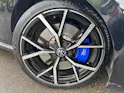 VW Golf Variant 2.0 TSI R DSG 4Motion